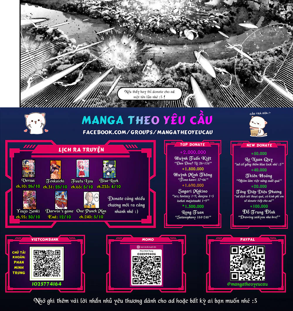 Chương 92 - Trang 52