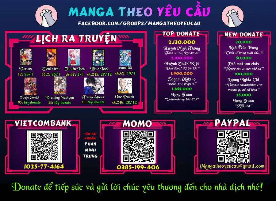 Chương 94 - Trang 25