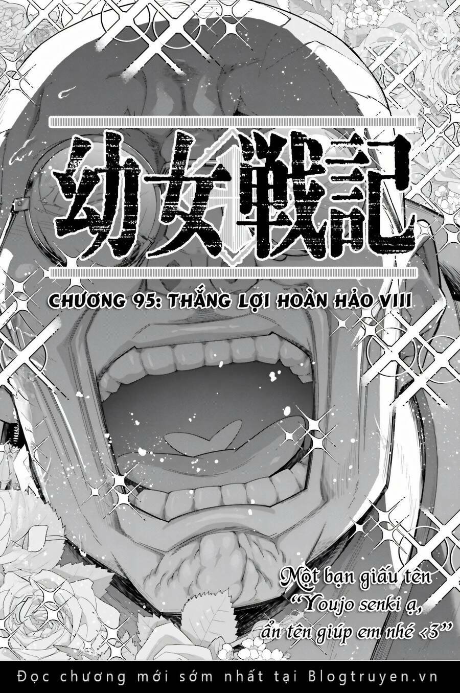 Chương 95 - Trang 3