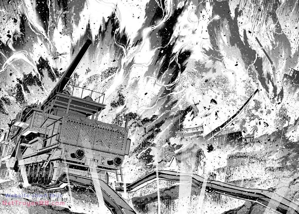 Chương 96 - Trang 59