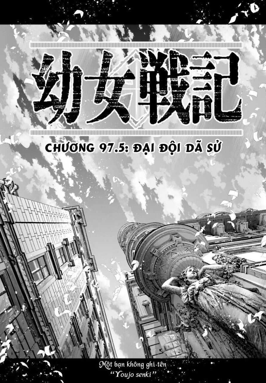 Chương 97.5 - Trang 2