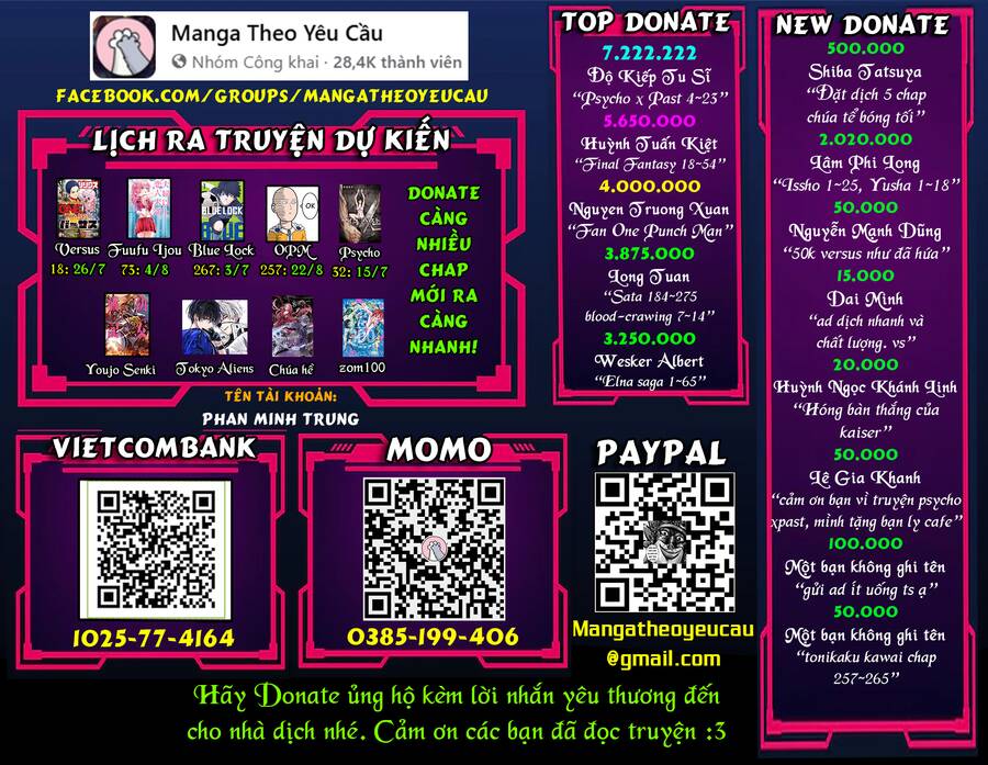 Chương 98.5 - Trang 3