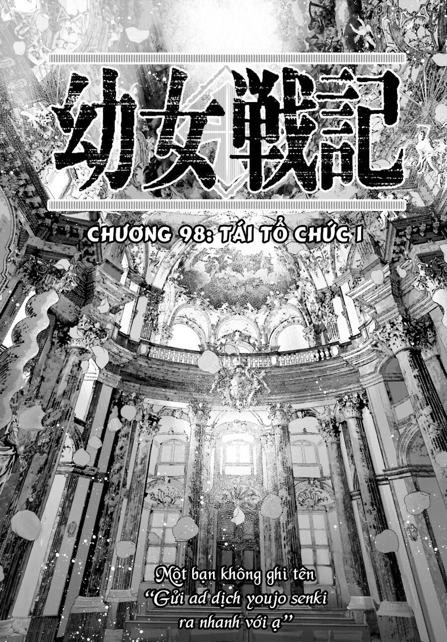 Chương 98 - Trang 2