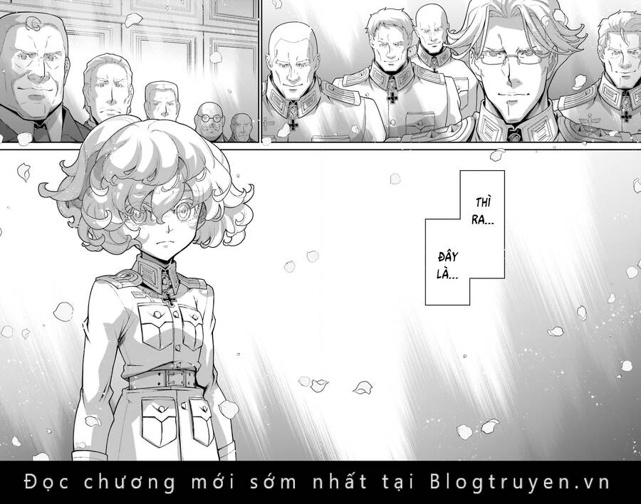Chương 98 - Trang 27