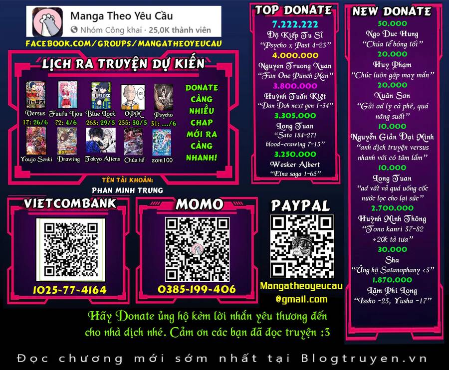 Chương 98 - Trang 30