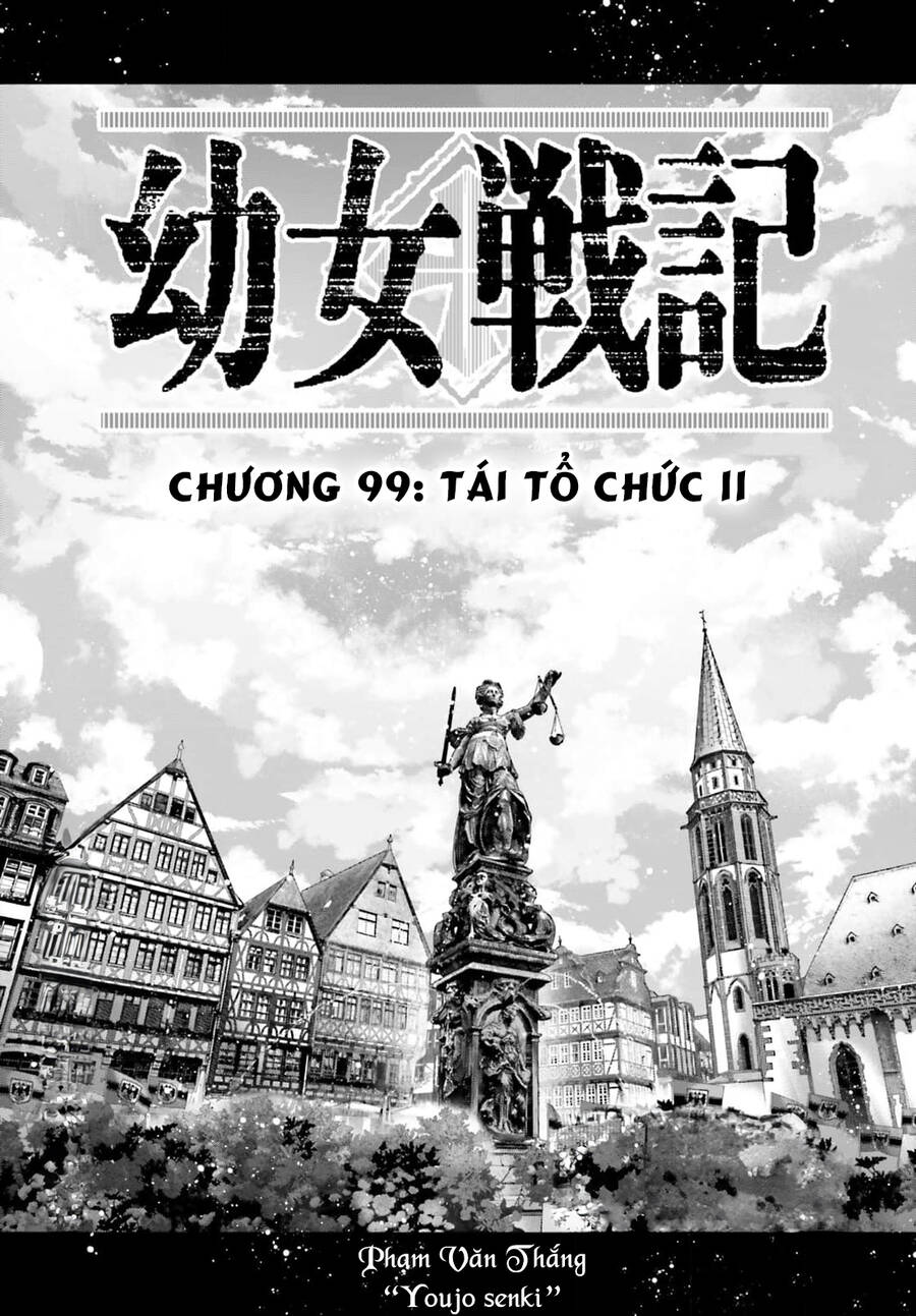 Chương 99 - Trang 3