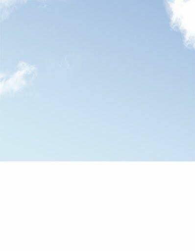 Chương 1 - Trang 2