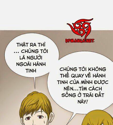 Chương 1 - Trang 34