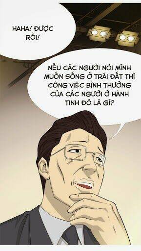Chương 1 - Trang 48