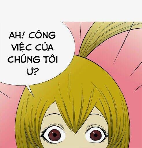 Chương 1 - Trang 49