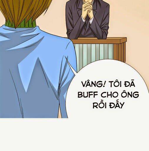 Chương 1 - Trang 65