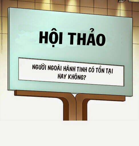 Chương 1 - Trang 8