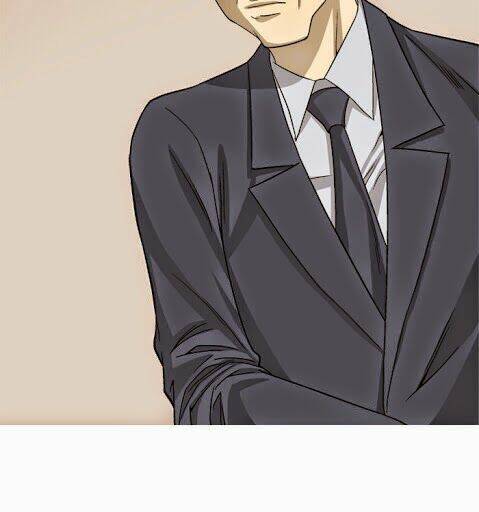 Chương 1 - Trang 71