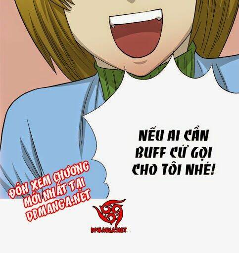Chương 1 - Trang 86