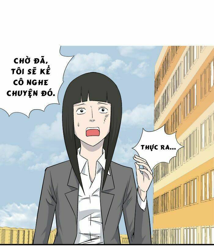 Chương 10 - Trang 1