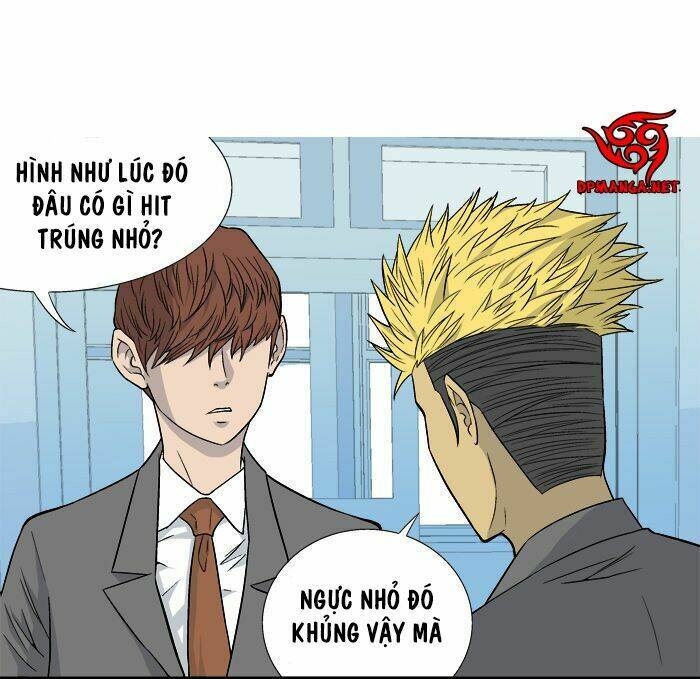 Chương 10 - Trang 11