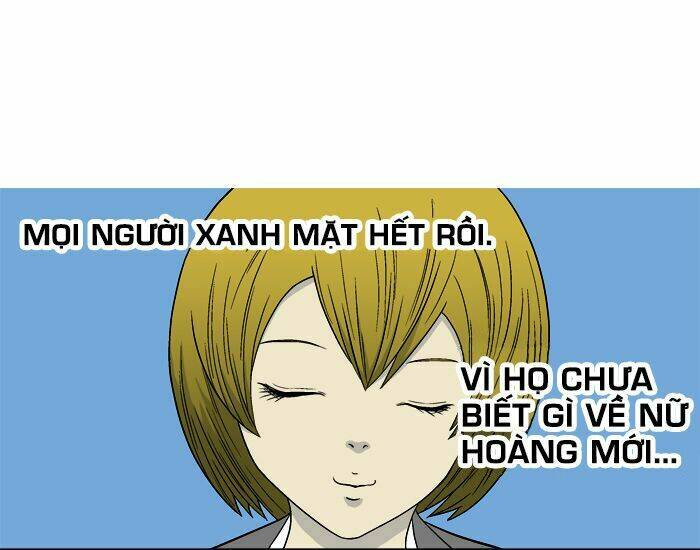 Chương 10 - Trang 17