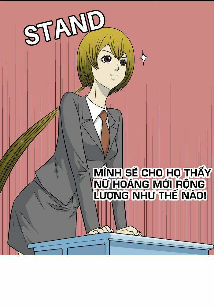 Chương 10 - Trang 18