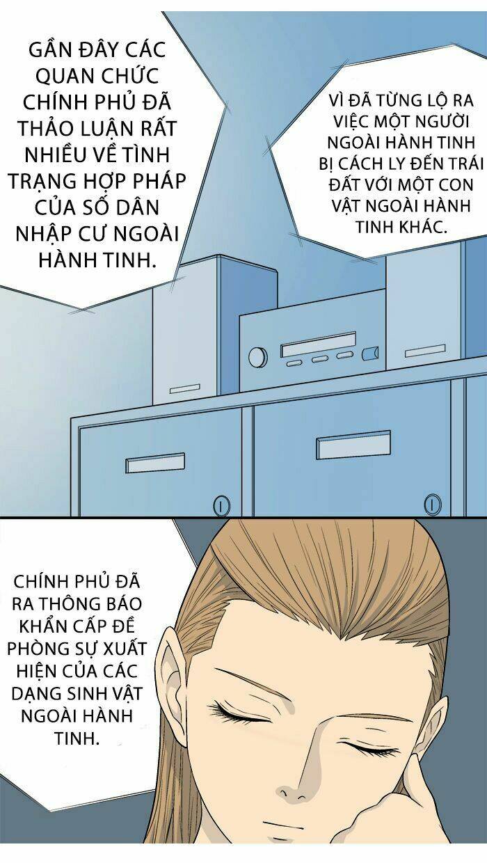 Chương 10 - Trang 23