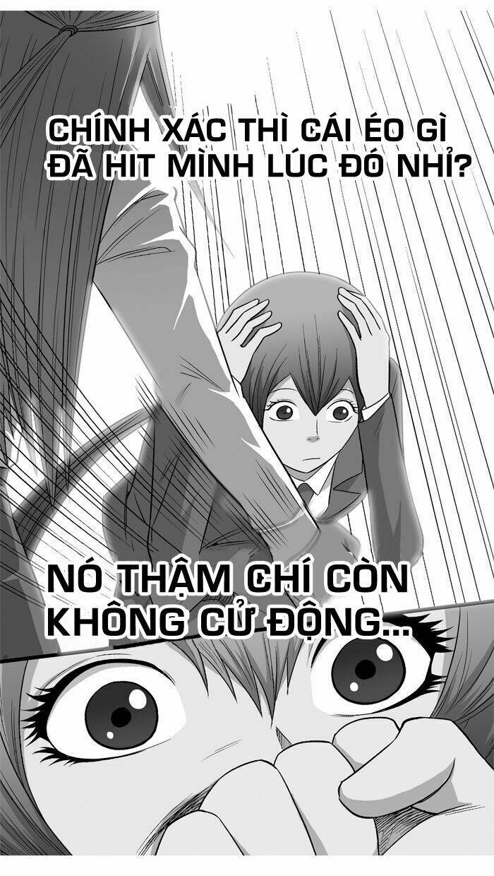 Chương 10 - Trang 26