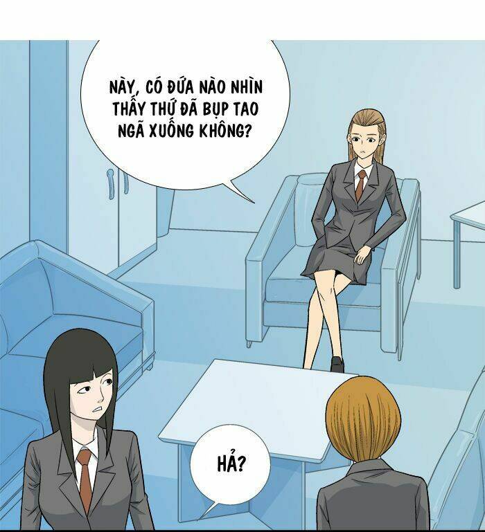 Chương 10 - Trang 27