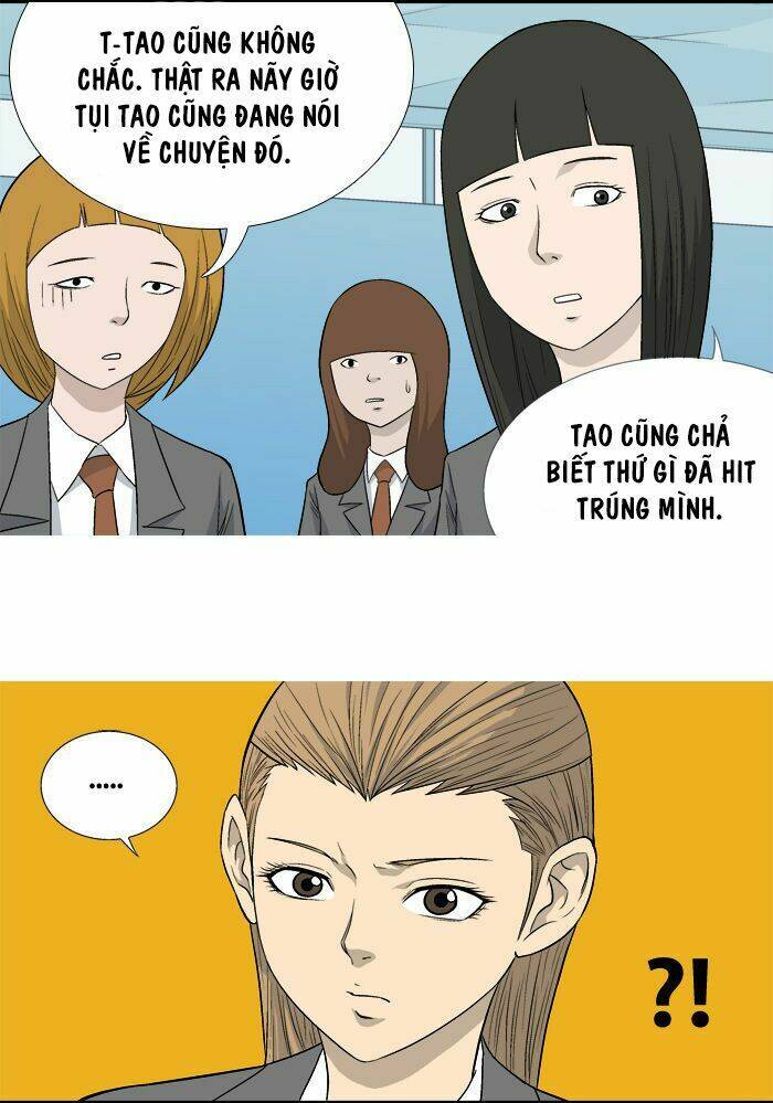 Chương 10 - Trang 28