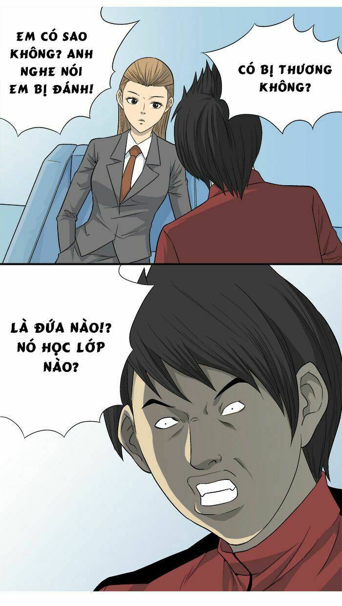 Chương 10 - Trang 30