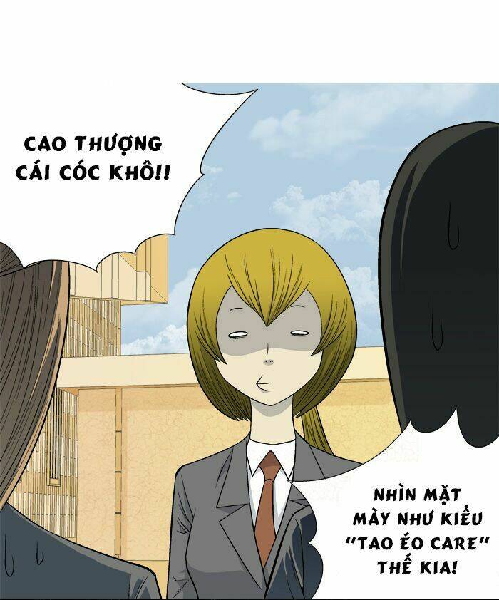 Chương 10 - Trang 4