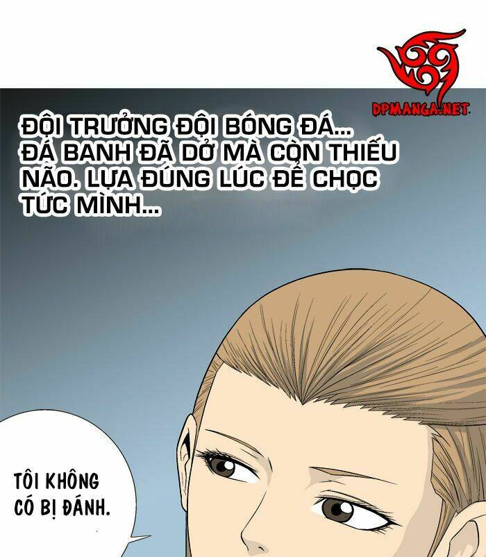 Chương 10 - Trang 31