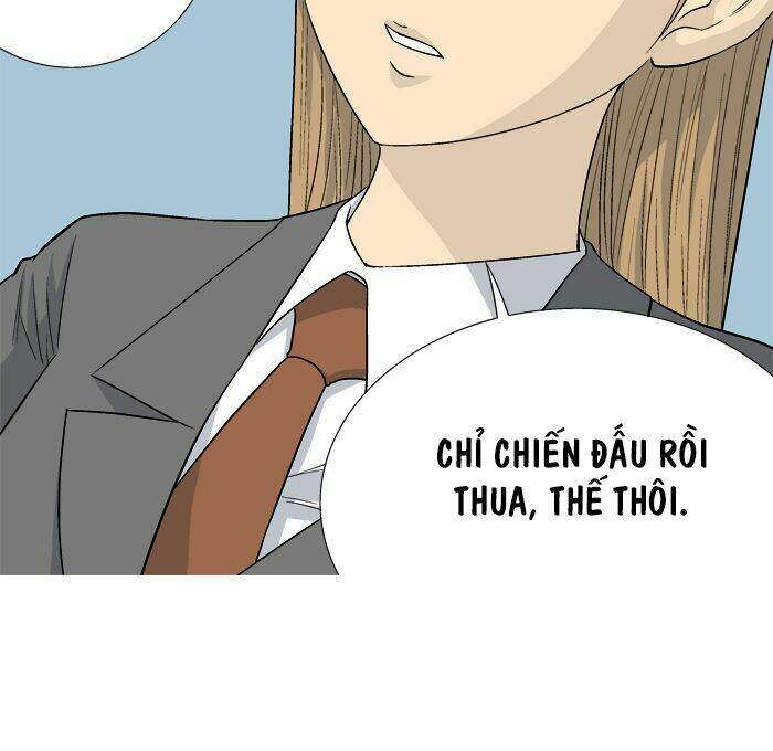 Chương 10 - Trang 32