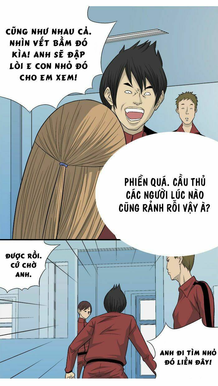 Chương 10 - Trang 33