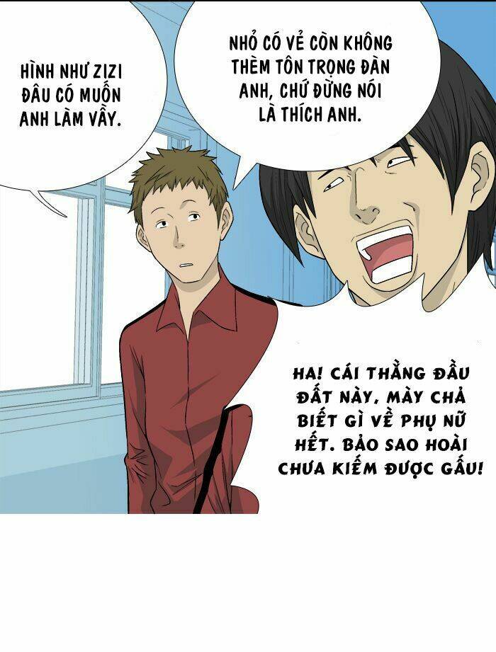 Chương 10 - Trang 36
