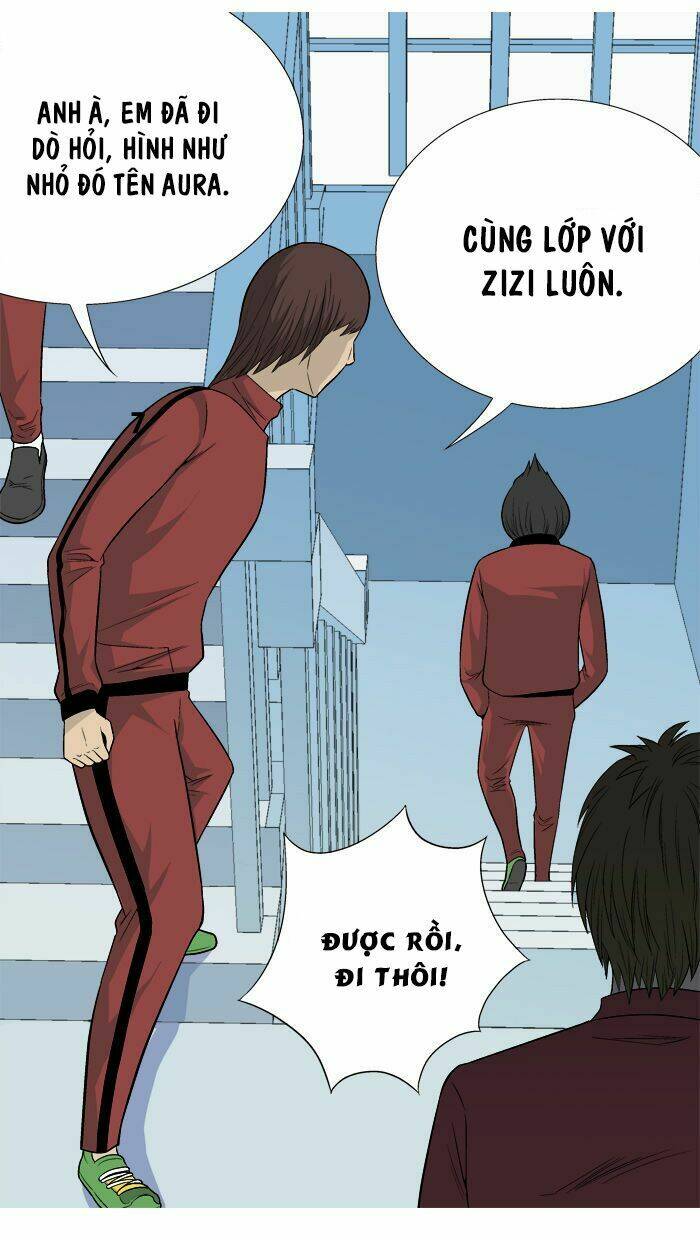 Chương 10 - Trang 37