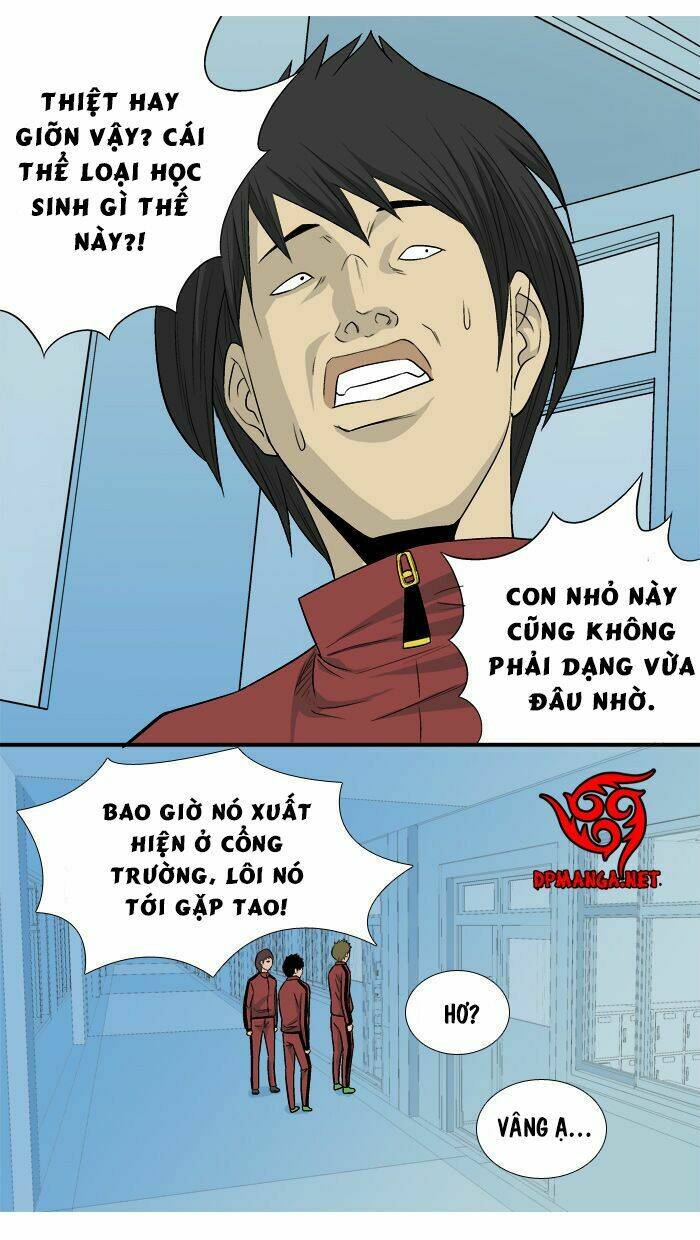 Chương 10 - Trang 41