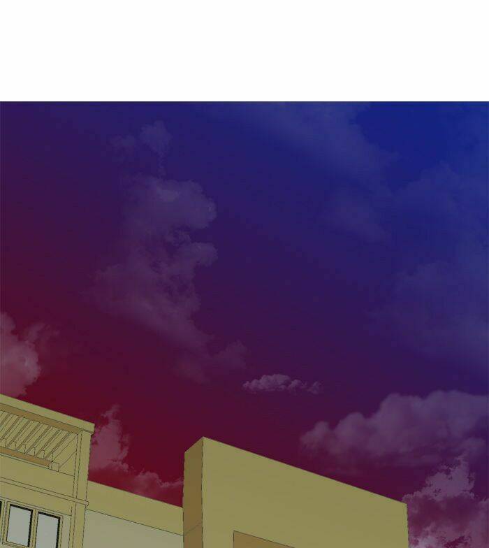 Chương 10 - Trang 42