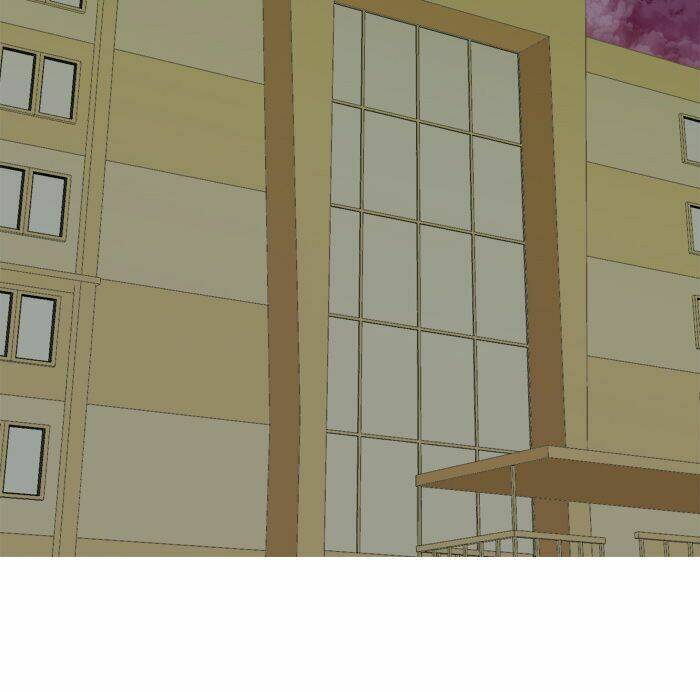 Chương 10 - Trang 43