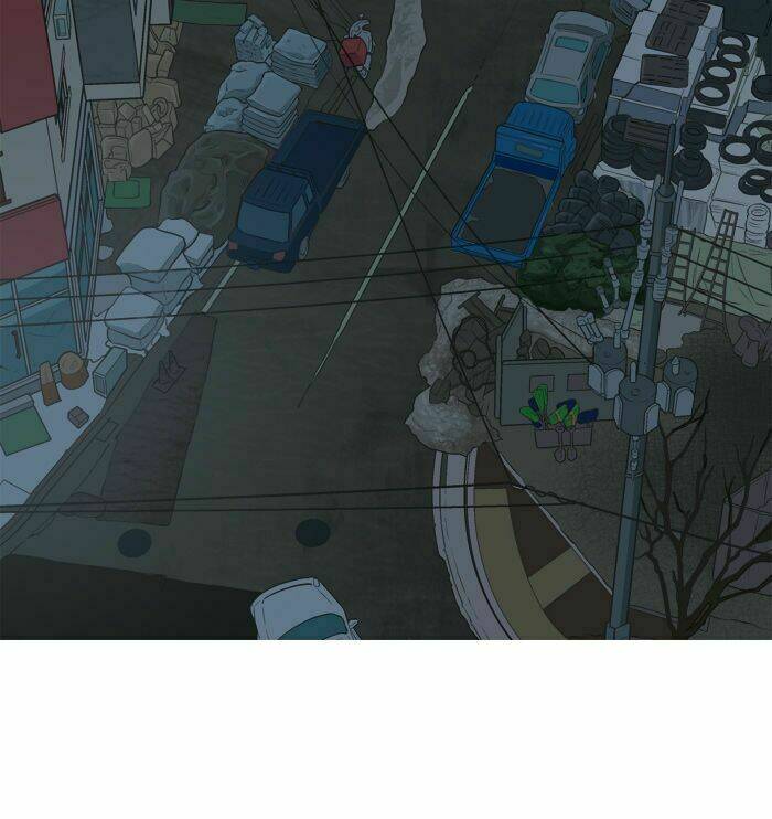 Chương 10 - Trang 46