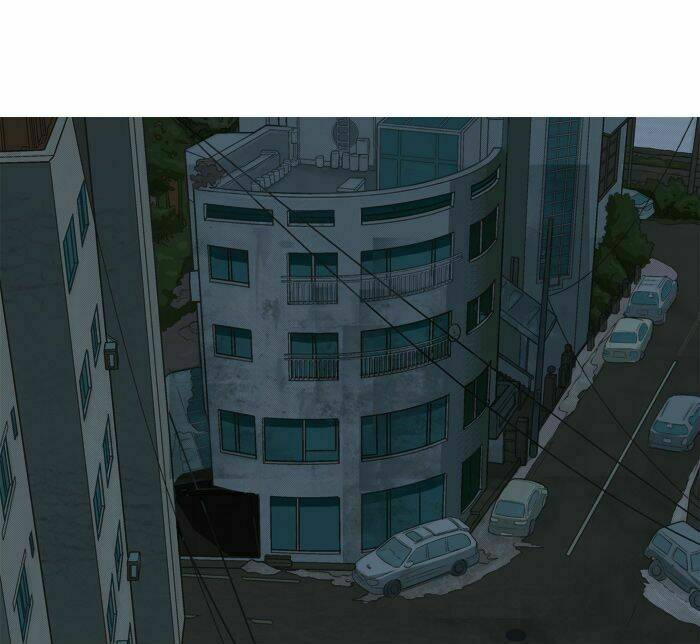Chương 10 - Trang 48