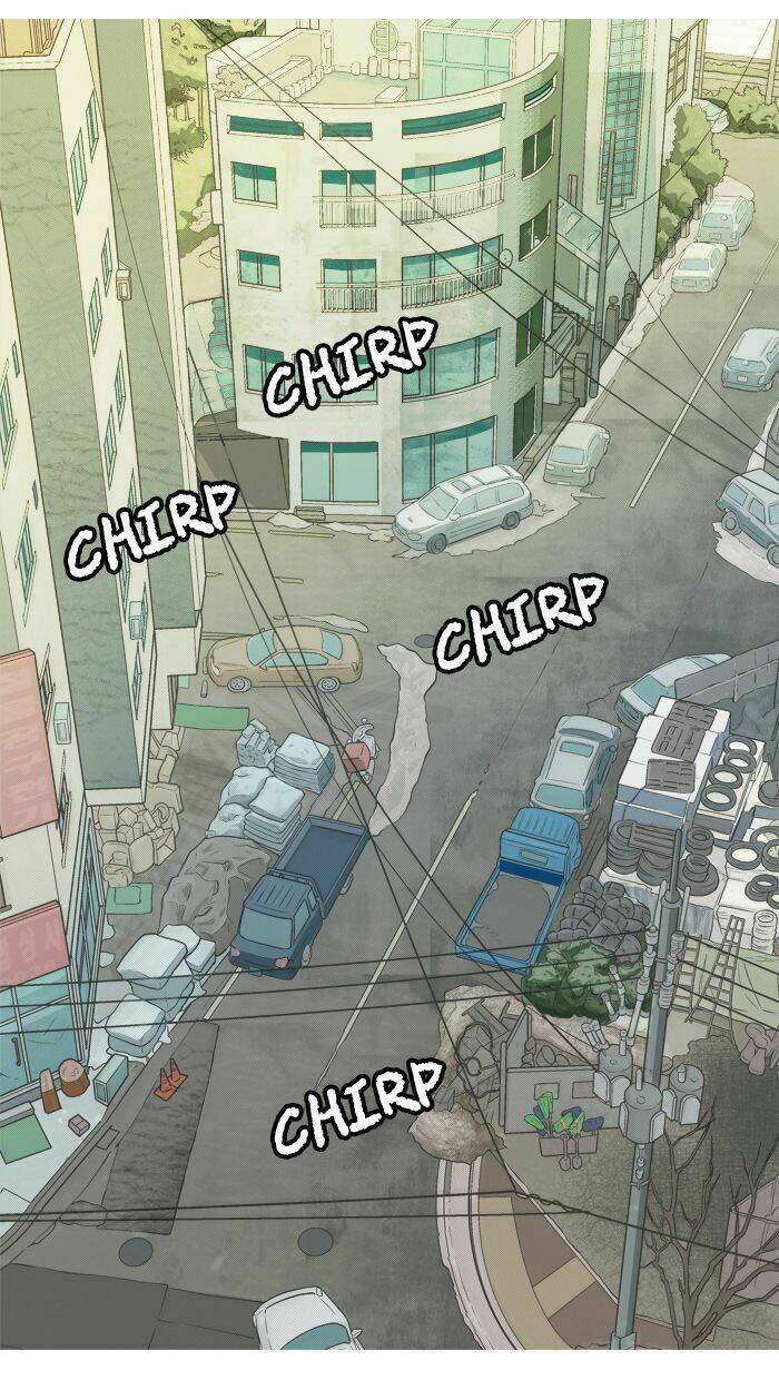 Chương 10 - Trang 50