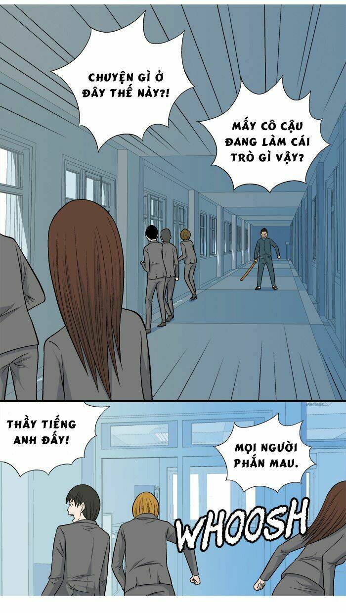 Chương 10 - Trang 6