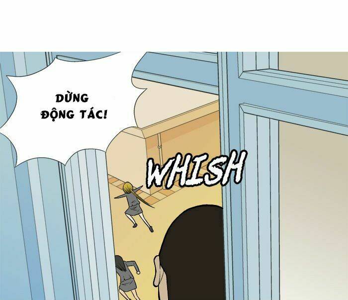 Chương 10 - Trang 7