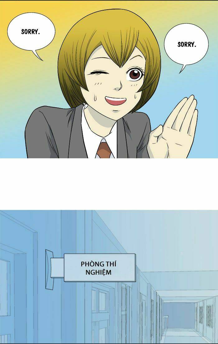 Chương 11 - Trang 13