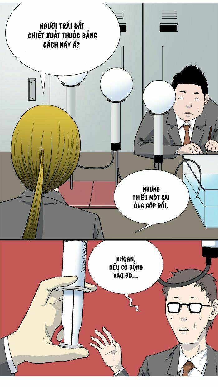 Chương 11 - Trang 15