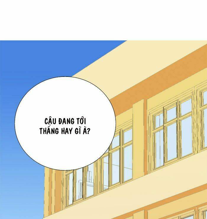 Chương 11 - Trang 20