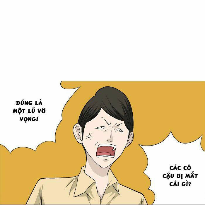 Chương 11 - Trang 29