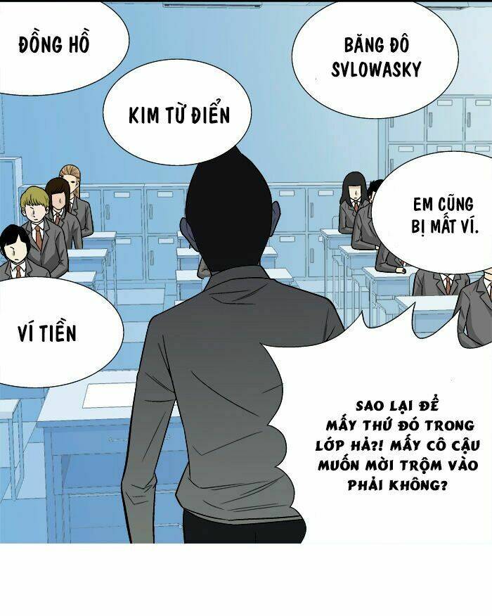 Chương 11 - Trang 30