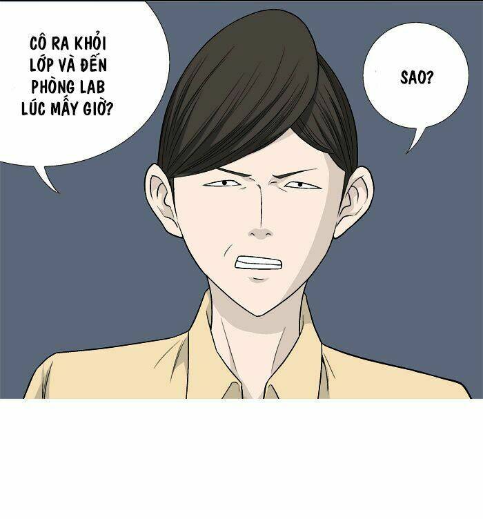 Chương 11 - Trang 36