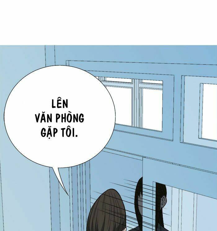 Chương 11 - Trang 38