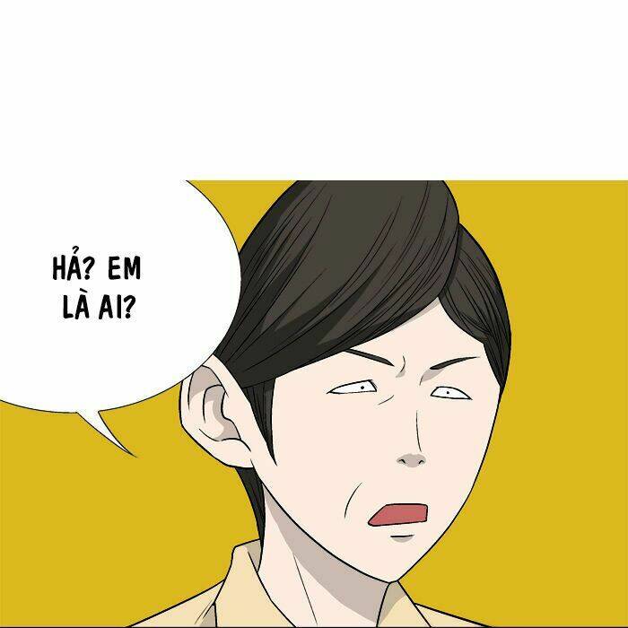 Chương 11 - Trang 41