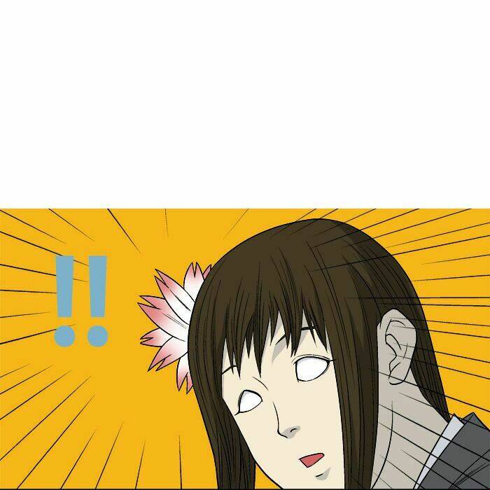 Chương 11 - Trang 47